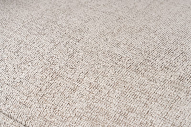 Kaolins Sofa 3-seter - Mokka - Møbler - Sofaer - 3 seter sofa