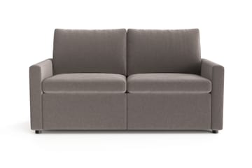Barsele 2-seter Reclinersofa - Brun - Møbler - Sofaer - Reclinersofaer
