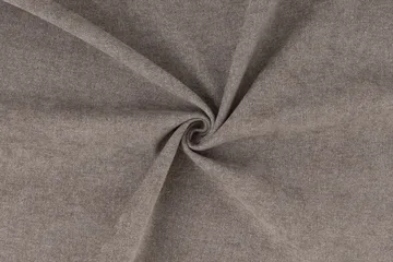 Barsele 2-seter Reclinersofa - Brun - Møbler - Sofaer - Reclinersofaer