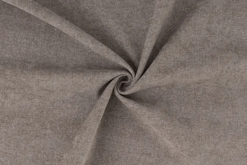 Barsele 3-seter Elektrisk Reclinersofa - Brun - Møbler - Sofaer - Reclinersofaer