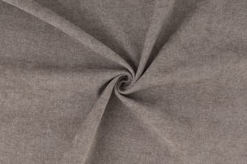 Barsele 3-seter Elektrisk Reclinersofa - Brun - Møbler - Sofaer - Reclinersofaer