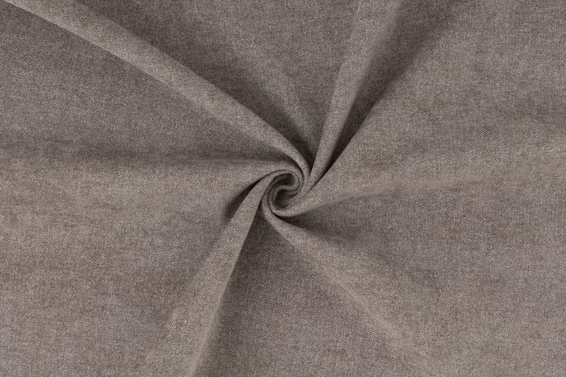 Barsele 3-seter Reclinersofa - Brun - Møbler - Sofaer - Reclinersofaer