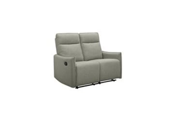 Lugo Reclinersofa 2-seter - Grønn - Møbler - Sofaer - Reclinersofaer