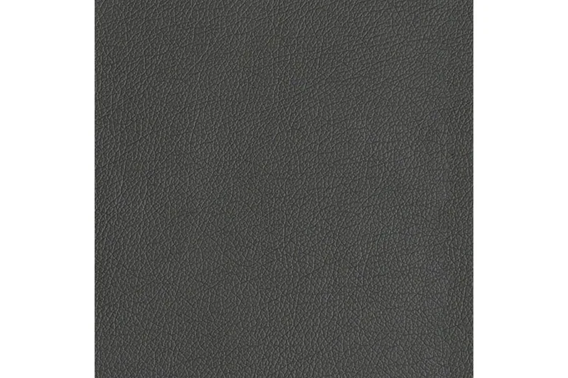 Sofa 2-seter Southbrook Grå, PU/tre/metall, Elektrisk recliner - Grå, PU/tre/metall, Elektrisk recliner - Møbler - Sofaer - Reclinersofaer