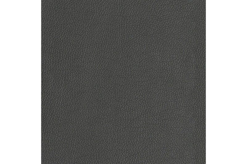 Sofa 3-seter Lannilis - Møbler - Sofaer - Reclinersofaer