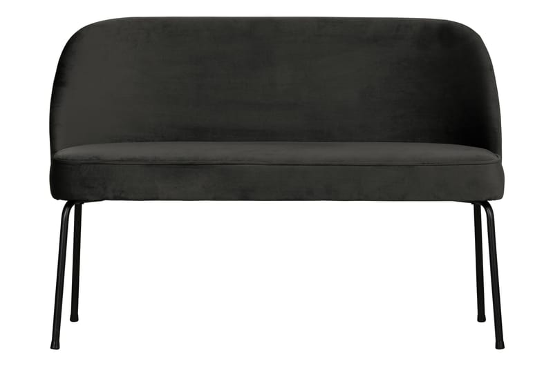 Bastien Kjøkkensofa