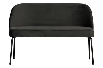 Bastien Kjøkkensofa - Møbler - Sofaer - Kjøkkensofaer