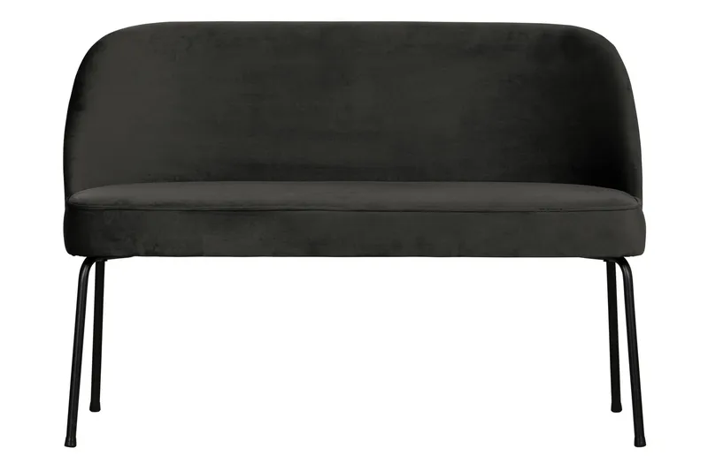 Bastien Kjøkkensofa