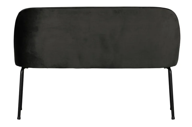 Bastien Kjøkkensofa - Møbler - Sofaer - Kjøkkensofaer