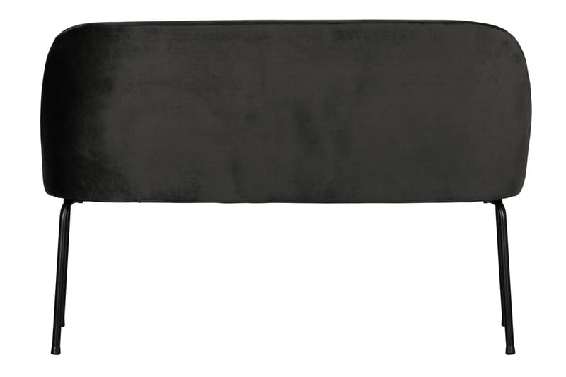 Bastien Kjøkkensofa - Møbler - Sofaer - Kjøkkensofaer