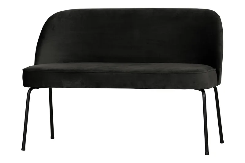 Bastien Kjøkkensofa - Møbler - Sofaer - Kjøkkensofaer