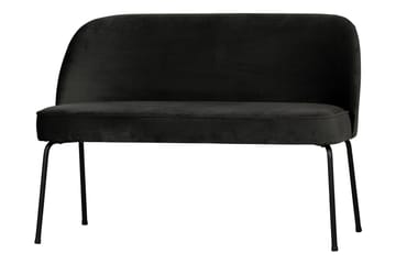 Kjøkkensofa Nahia - Møbler - Sofaer - Kjøkkensofaer