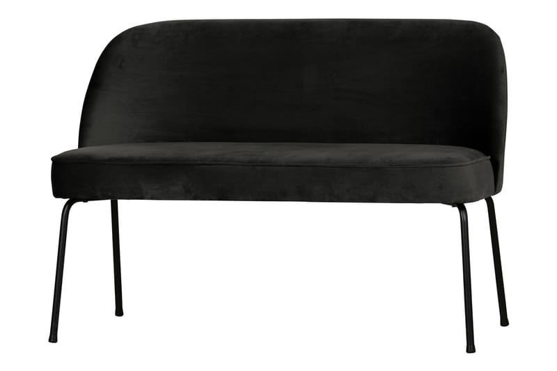 Kjøkkensofa Nahia - Møbler - Sofaer - Kjøkkensofaer