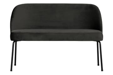 Kjøkkensofa Nahia - Møbler - Sofaer - Kjøkkensofaer