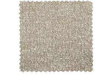 Lenestol-sofa Mojo - Høyre - Møbler - Sofaer - Modulsofaer - Komplett modulsofa