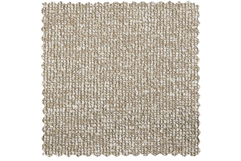 Lenestol-sofa Mojo - Høyre - Møbler - Sofaer - Sofaer med sjeselong - 3 seters sofa med divan