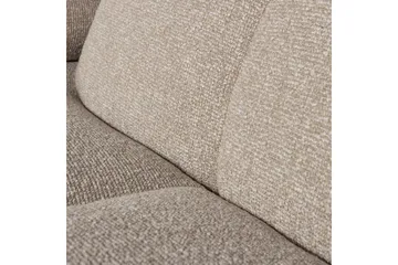 Lenestol-sofa Mojo - Høyre - Møbler - Sofaer - Modulsofaer - Komplett modulsofa