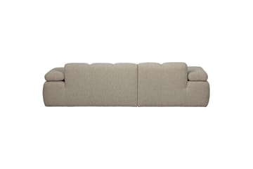 Lenestol-sofa Mojo - Venstre - Møbler - Sofaer - Modulsofaer - Komplett modulsofa