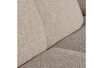 Lenestol-sofa Mojo - Venstre - Møbler - Sofaer - Modulsofaer - Komplett modulsofa