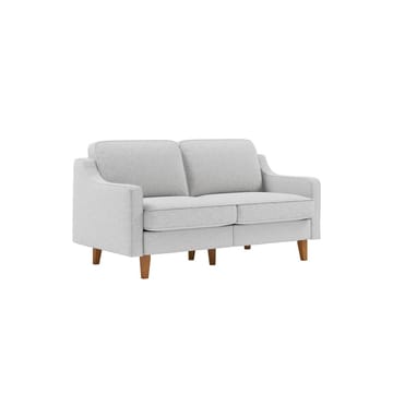 Lorvas 2-seters sofa