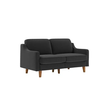 Lorvas 2-seters sofa