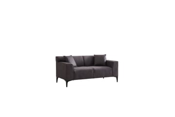 Malpani Sofa 2-sits