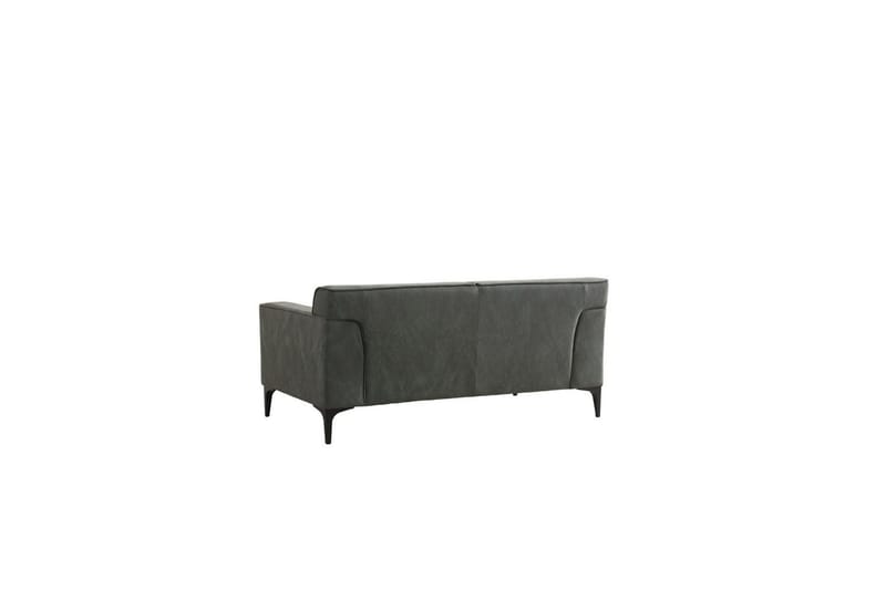 Malpani Sofa 2-sits - Grønn - Møbler - Sofaer - 2 seter sofa