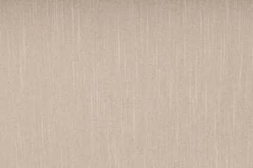 Menard Sofagruppe 4-seters Høyrevendt L-formet Sjeselongsofa + Lenestol i Stoff - Beige - Møbler - Sofaer - Sofagrupper