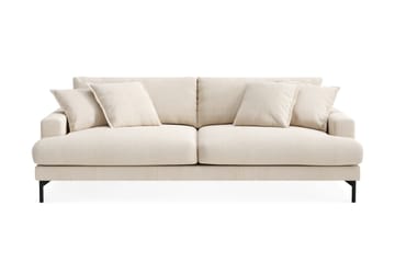 Lys Beige