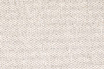 Arken 1-seters Divanmodul i Stoff - Beige - Møbler - Sofaer - Modulsofaer - Øvrige moduler til modulsofa