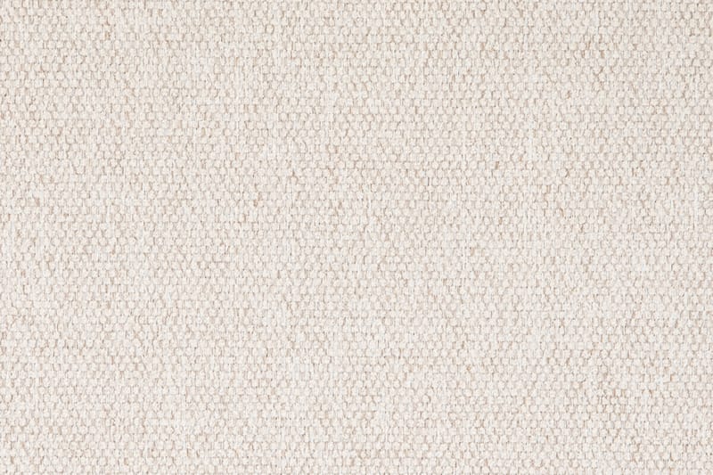 Arken 1-seters Divanmodul i Stoff - Beige - Møbler - Sofaer - Modulsofaer - Øvrige moduler til modulsofa