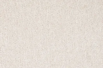 Arken 1-seters Divanmodul i Stoff - Beige - Møbler - Sofaer - Modulsofaer - Øvrige moduler til modulsofa