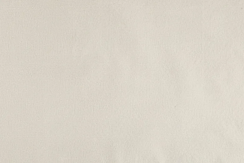 Dubai Armelene Høyre Fløyel - Hvit - Møbler - Sofaer - Modulsofaer - Øvrige moduler til modulsofa