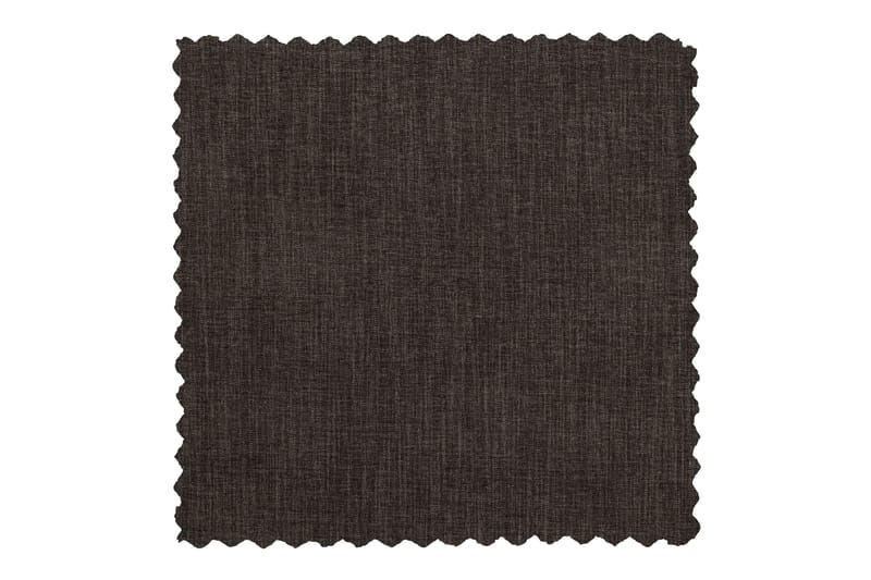 Kielstra Venstremodul - Antrasitt - Møbler - Sofaer - Modulsofaer - Øvrige moduler til modulsofa