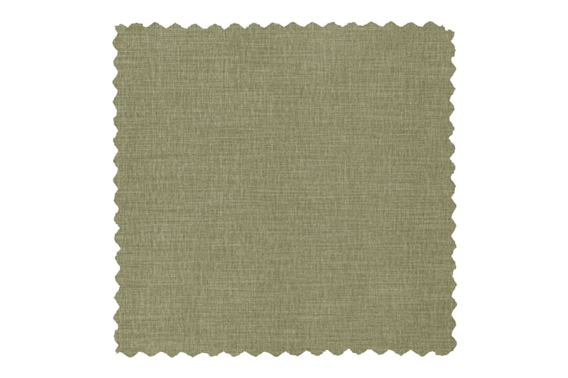 Kielstra Venstremodul - Grønn - Møbler - Sofaer - Modulsofaer - Øvrige moduler til modulsofa