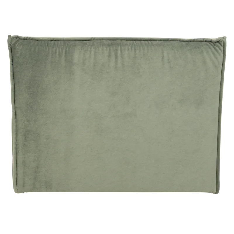 1-seters modul Cluster 105 cm - Pistasj - Møbler - Sofaer - Modulsofaer - Midtmodul