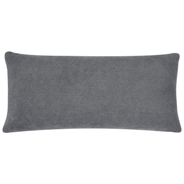3-seters sofa Wetlan - Mørkegrå - Møbler - Sofaer - Howard-sofaer