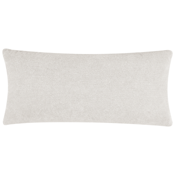 3-seters sofa Wetlan - Off-white - Møbler - Sofaer - Howard-sofaer