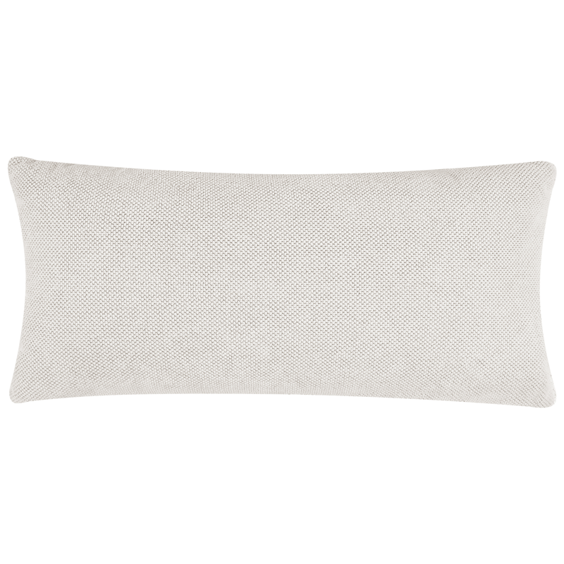 3-seters sofa Wetlan - Off-white - Møbler - Sofaer - Howard-sofaer