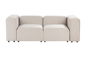 Brenden Modulsofa 2-seter