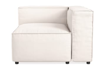Lys beige