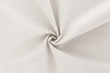 Cubo 1-seters Høyremodul i Stoff 108 cm bred - Lys beige - Møbler - Sofaer - Modulsofaer - Øvrige moduler til modulsofa