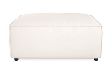 Lys beige
