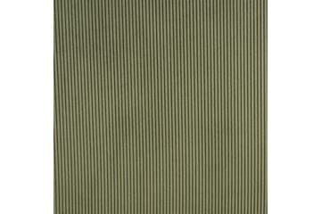Divanmodul Green - Grønn - Møbler - Sofaer - Modulsofaer - Midtmodul