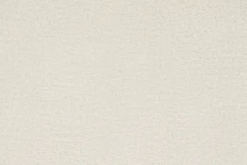 Dubai U-modulsofa Large med divan venstre fløyel ekstra dyp - Hvit - Møbler - Sofaer - Modulsofaer - Komplett modulsofa