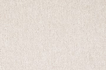 Arken 1-seters Hjørnemodul i Stoff - Beige - Møbler - Sofaer - Modulsofaer - Hjørnemodul