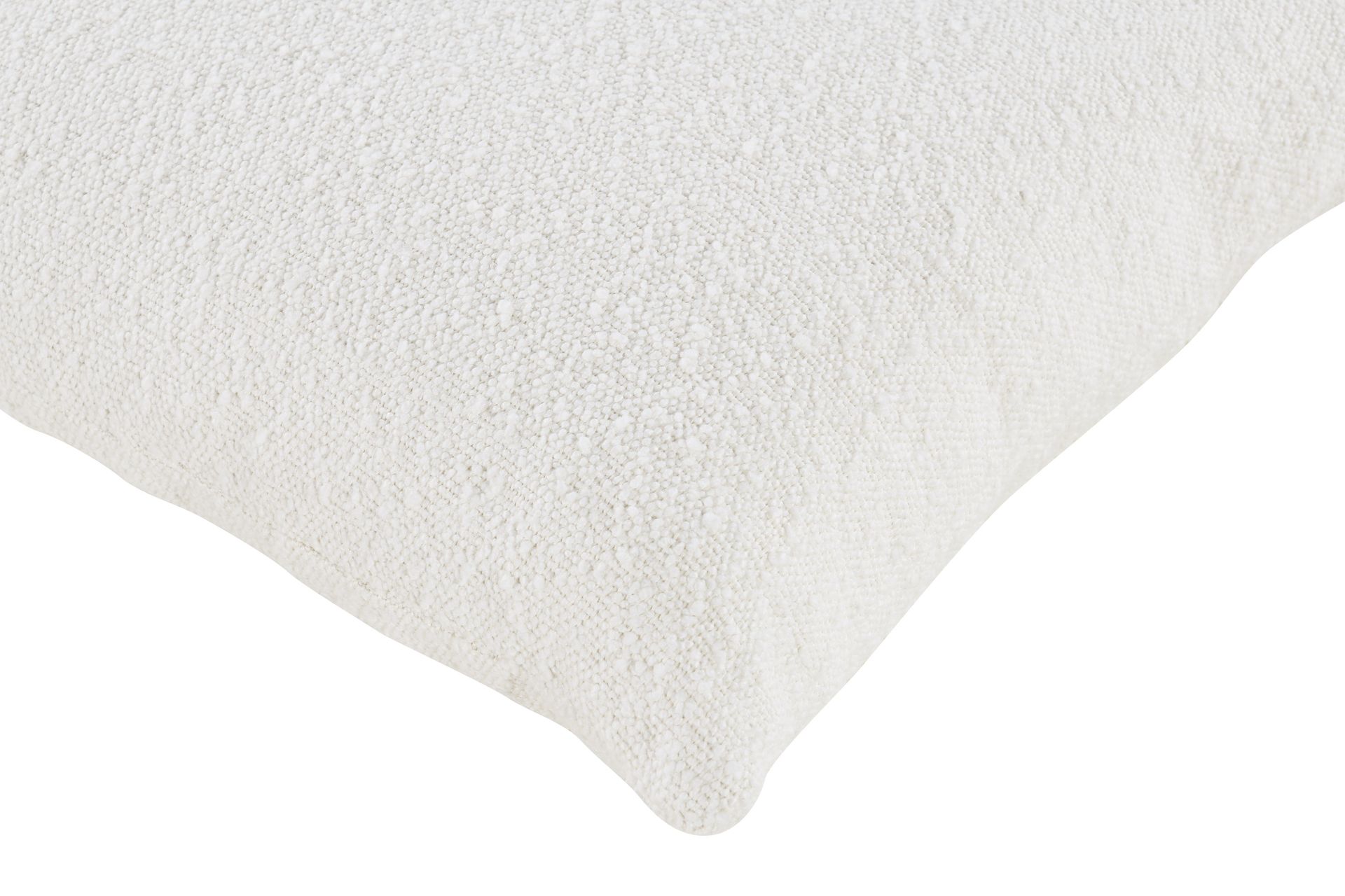 Hjørnemodul Whitfield - Hvit - Møbler - Sofaer - Modulsofaer - Hjørnemodul