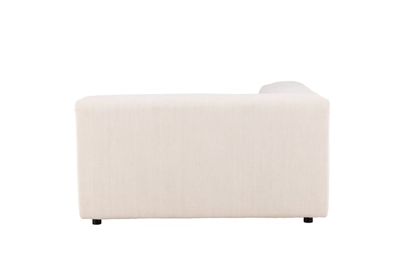 Hörnmodul Venture Home Beige - Møbler - Sofaer - Modulsofaer - Hjørnemodul