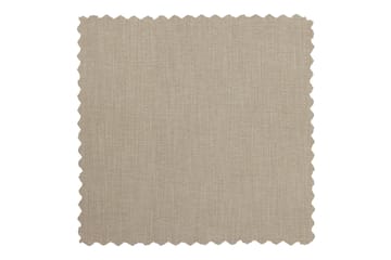 Kielstra Hjørnemodul - Sand - Møbler - Sofaer - Modulsofaer - Hjørnemodul