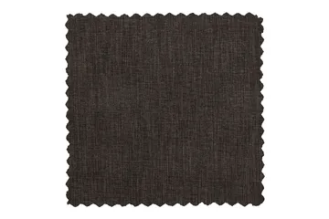 Kielstra Hjørnemodul Venstre - Antrasitt - Møbler - Sofaer - Modulsofaer - Hjørnemodul